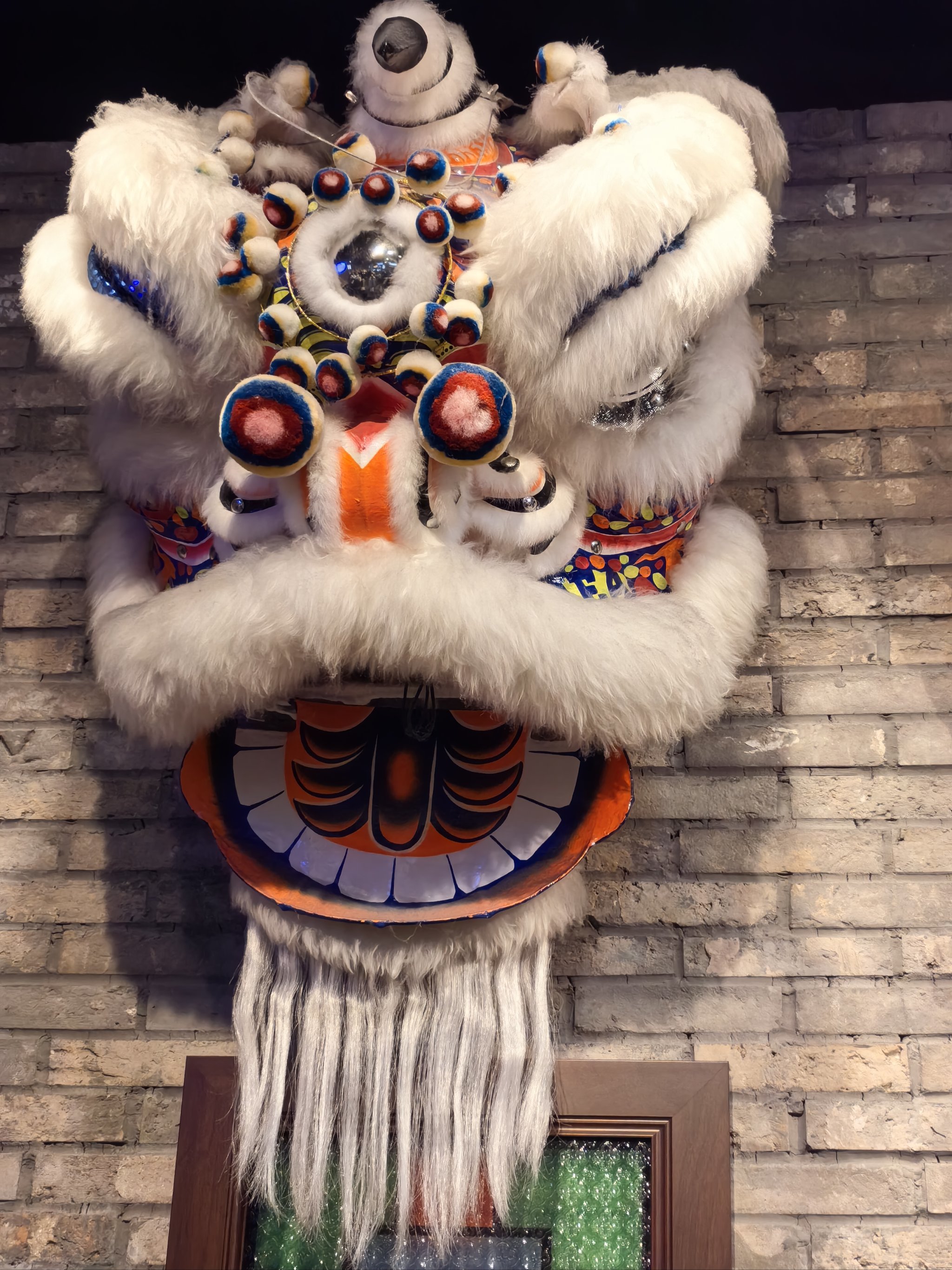 可可爱爱没有脑袋