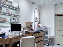 -海马体家庭照相馆(广州正佳广场店)
