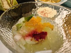 -阿五黄河大鲤鱼(英协路店)