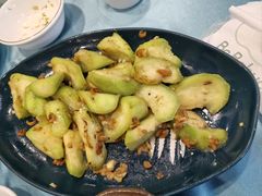 -粤·向群饭店(泮塘路店)