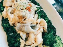 -胡大饭馆(青果路店)