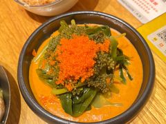 -森Some Fusion(荔湾店)