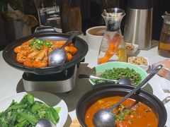 -时间仓(月湖公园店)