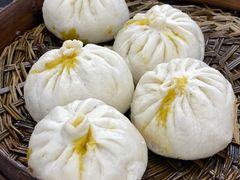 -胡家包子·清真(大众巷店)