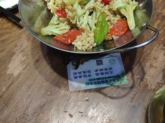-印象江南(东栅店)