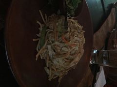 花马天堂云南餐厅(高邮路店)-花马天堂云南餐厅 Lost Heaven(高邮路店)