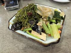 -李春秋驴肉火烧总店