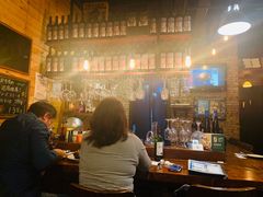 -LIBERO(张虹路店)