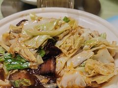 -大鸿运酒店·苏州菜·松鼠桂鱼(观前街店)