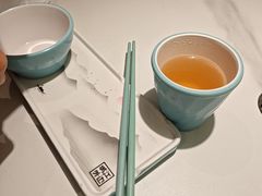 -江边城外烤鱼(世茂广场店)