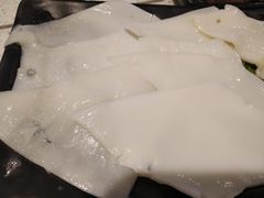 -阿串串老火锅(力盟店)