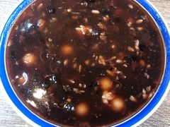 -刘长兴(逸仙桥店)
