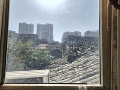 -柠静私家菜(石板巷店)