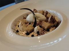 -牛排家(北京长安街英皇集团中心店)