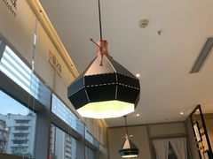 -朕之味(龙湖·西城天街店)