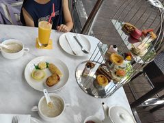 -上海虹桥宾馆·SLIDER(郁锦香店)