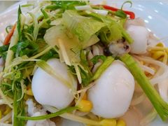 2013-03-21_052526-金百门·顺德海鲜酒家(陈村店)