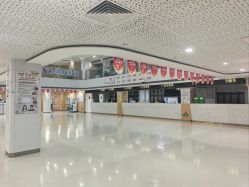 -上海市儿童医院(北京西路院区)