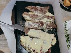 -卡朋西餐(扬名广场店)