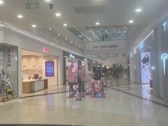-永旺梦乐城(金银潭店)