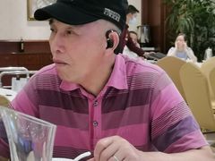 -金时代顺风大酒店(协泰店)