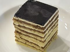 -签名饼屋(盐市口店)