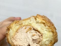-多乐之日(五道口店)