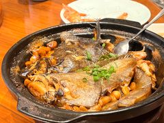 -悦海渔港海鲜酒店(樱花园小区店)