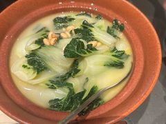 -九福楼大酒店