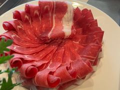 -南门涮肉(通州店)
