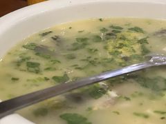 -金丰鱼庄(四团店)