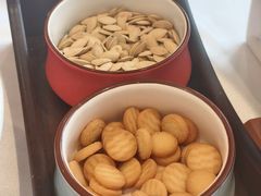 -永膳精致本味湘菜(麓谷店)