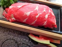 -湊湊火锅·茶憩(皇姑万象汇店)