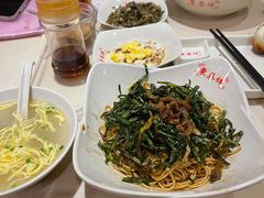 -东泰祥生煎馆(重庆北路店)