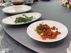 -浪里白·家宴(安德门大街店)