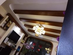 -杉惠素颜美妆皮肤管理中心