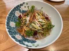 -上关雪東北菜(中房金谊店)