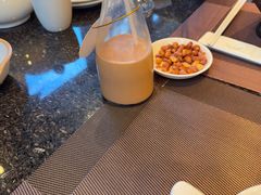 -中国厨房/台湾牛肉面