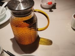 -码头见·潮汕菜(领展中心城店)