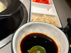 -同仁四季椰子鸡(无锡滨湖万象汇店)