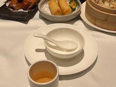 -御花园酒店(希尔顿店)