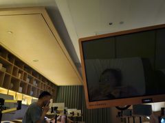 -东吴水韵(吴中店)