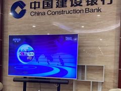 -首都机场T3航站楼商务CIP贵宾厅