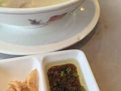 -汤臣·空中餐厅·严选粤菜(石湾世博广场店)