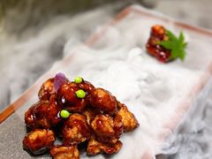 -锦楼·臻选新杭帮(正大广场店)