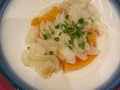 -厦门悦华酒店