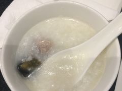 -鹿港小镇(金虹桥国际中心店)