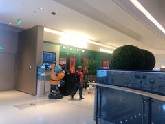 -蛙小侠(五象万象汇店)