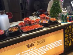 -八一路好吃街(雨田商务大厦店)