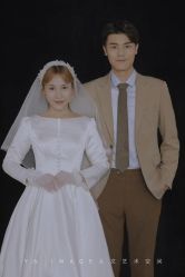 点击看大图 -鱼映像摄影·珍藏级影像品牌